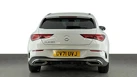 2022-mercedes-benz-cla-13-cla-180-amg-line-premium-plus-shooting-brake-5d-small-4