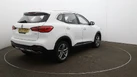 2022-mg-hs-15t-gdi-exclusive-162ps-dct-small-48