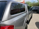2021-nissan-navara-23dci-tt-n-guard-8-navileathersunroof-auto-small-52