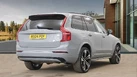 2024-volvo-xc90-20-t8-ultimate-dark-small-2