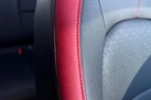 2021-kia-picanto-10-t-gdi-gt-line-s-small-37