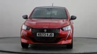 2023-peugeot-208-12-puretech-gt-130ps-eat8-small-15