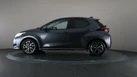 2023-toyota-yaris-15-vvt-i-design-small-28