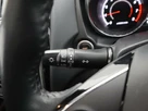 2020-mitsubishi-asx-20-exceed-pl2-small-21