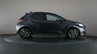2023-toyota-yaris-15-vvt-i-design-small-52