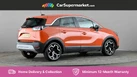 2021-vauxhall-crossland-12i-elite-nav-small-5
