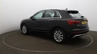 2021-audi-q3-15-35-tfsi-sport-cod-station-wagon-small-54