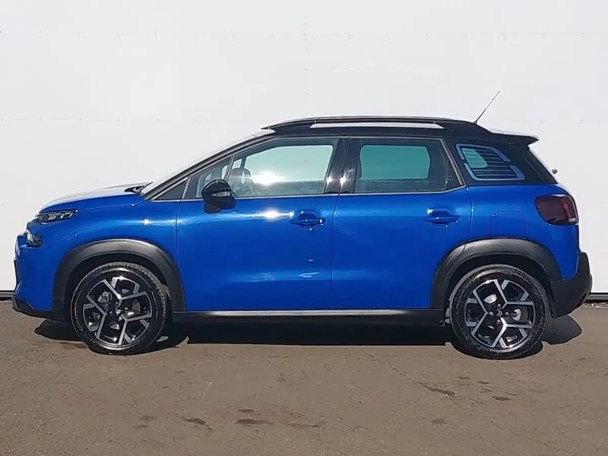 2024-citroen-c3-aircross-12-puretech-max-130ps-eat6-big-3