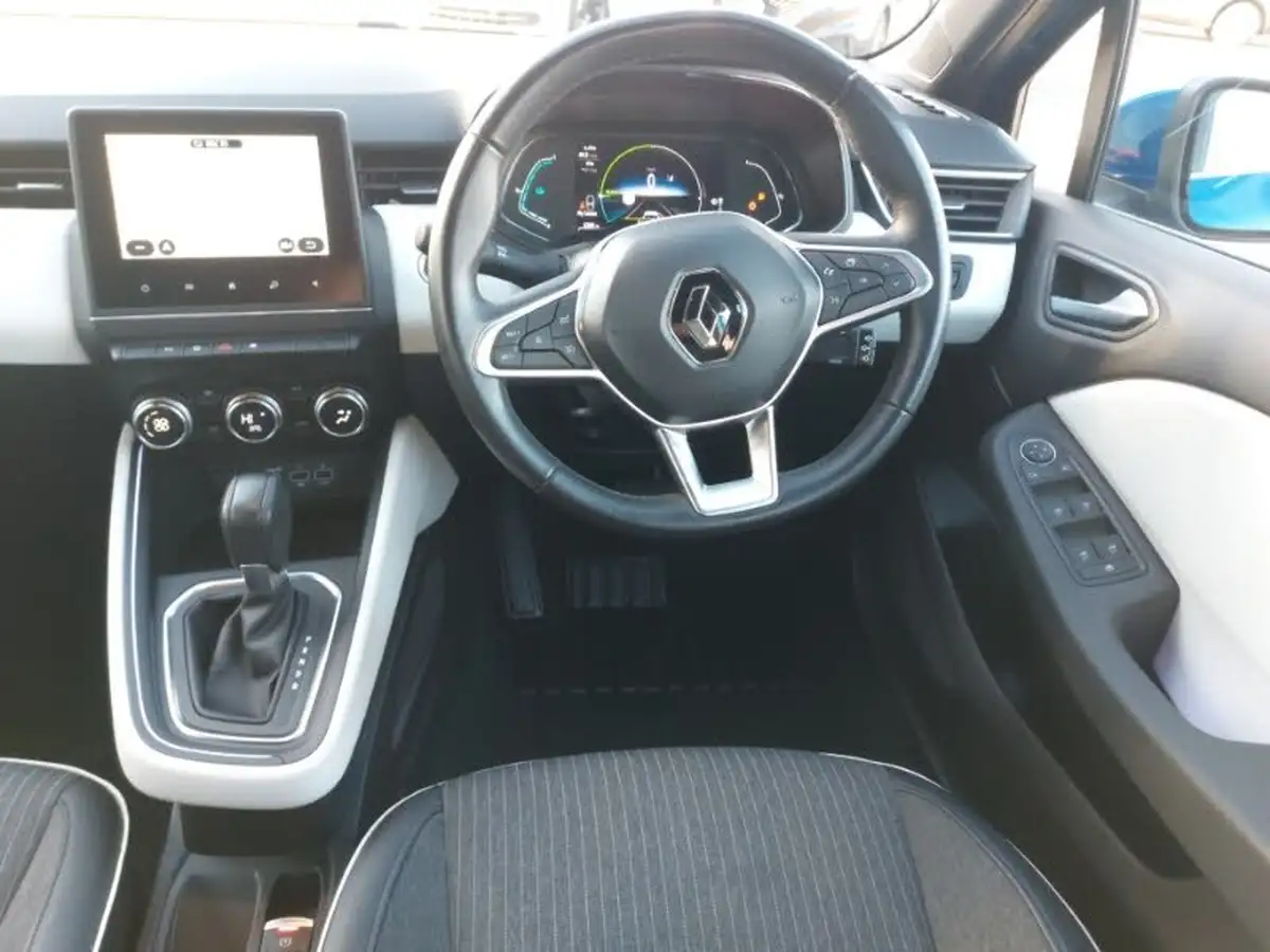 2022-renault-clio-16-se-edition-big-12