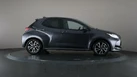 2023-toyota-yaris-15-vvt-i-design-small-7