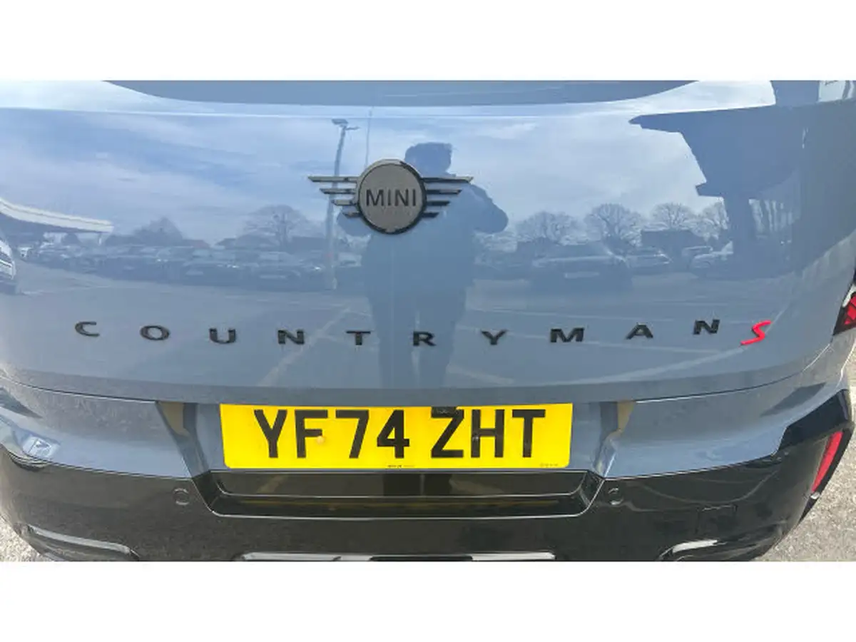 2024-mini-countryman-20-cooper-s-sport-215bhp-all4-big-45