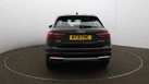 2021-audi-q3-15-35-tfsi-sport-cod-station-wagon-small-50