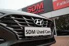 2023-hyundai-i30-10-t-gdi-premium-hatchback-small-62