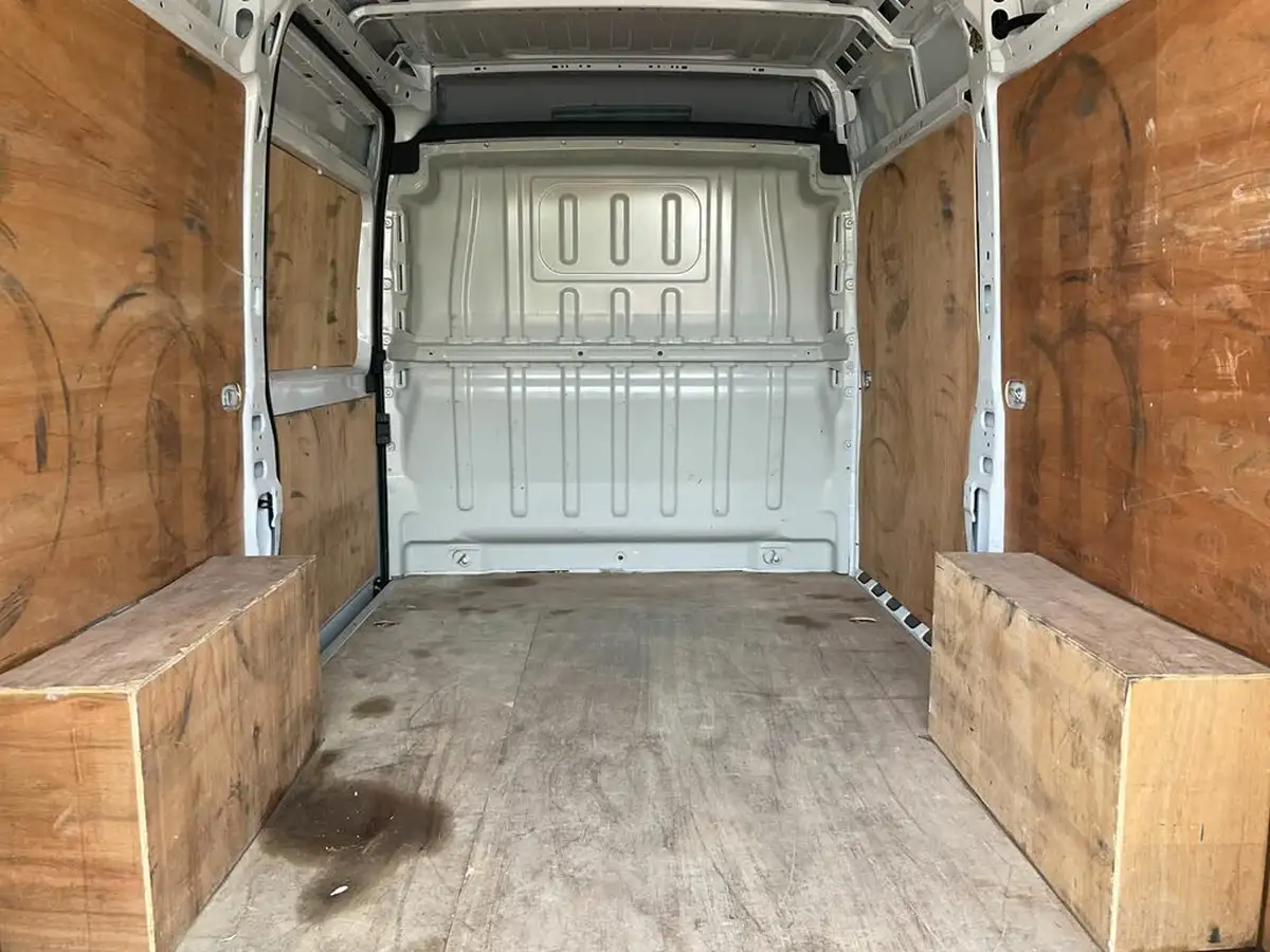 2023-citroen-relay-22bluehdi-35-l2h2-enterprise-140eu6dss-2179cc-big-12
