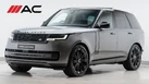 2024-land-rover-range-rover-30-d350-se-small-0