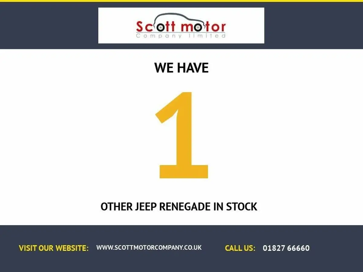2016-jeep-renegade-16-multijet-ii-limited-ss-big-19