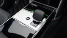 2024-land-rover-range-rover-30-d350-se-small-24