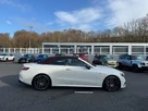 2018-mercedes-benz-e-class-30-e53-amg-435ps-premiumss-convertible-2d-speedshift-tct-small-6