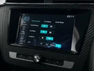 2019-mg-zs-suv-15-vti-tech-exclusive-106ps-small-25