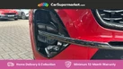 2018-kia-sportage-16-t-gdi-gt-line-awd-isg-dct-small-9