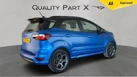 2020-ford-ecosport-10t-st-line-125ps-small-2