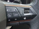 2022-cupra-formentor-15-tsi-v2-dsg-small-13