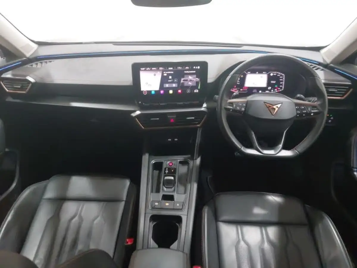 2022-cupra-formentor-15-tsi-v2-dsg-big-2