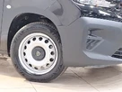 2024-peugeot-partner-15-bluehdi-professional-100pseu6d-small-8