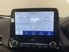 2020-ford-ecosport-10t-st-line-125ps-small-26