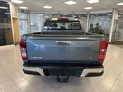 2019-isuzu-d-max-19td-yukon-double-pick-up-small-3