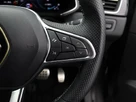 2024-renault-captur-16-e-tech-engineered-145ps-full-small-25