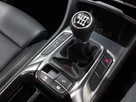 2024-mg-hs-15t-gdi-se-162ps-1490cc-small-18
