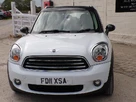 2011-mini-countryman-16td-cooper-d-112bhp-1598cc-small-2