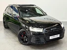 2017-audi-sq7-40bitdi-v8-small-7