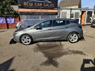 2021-vauxhall-astra-12-turbo-sri-145ps-small-2