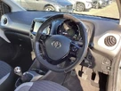 2019-toyota-aygo-10-vvt-i-x-trend-small-4