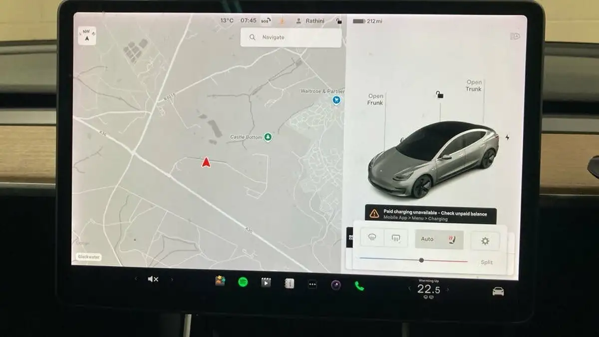 2020-tesla-model-3-e-standard-plus-big-8