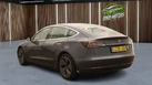 2020-tesla-model-3-e-standard-plus-small-2