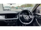 2024-skoda-scala-10-tsi-se-95ps-small-9