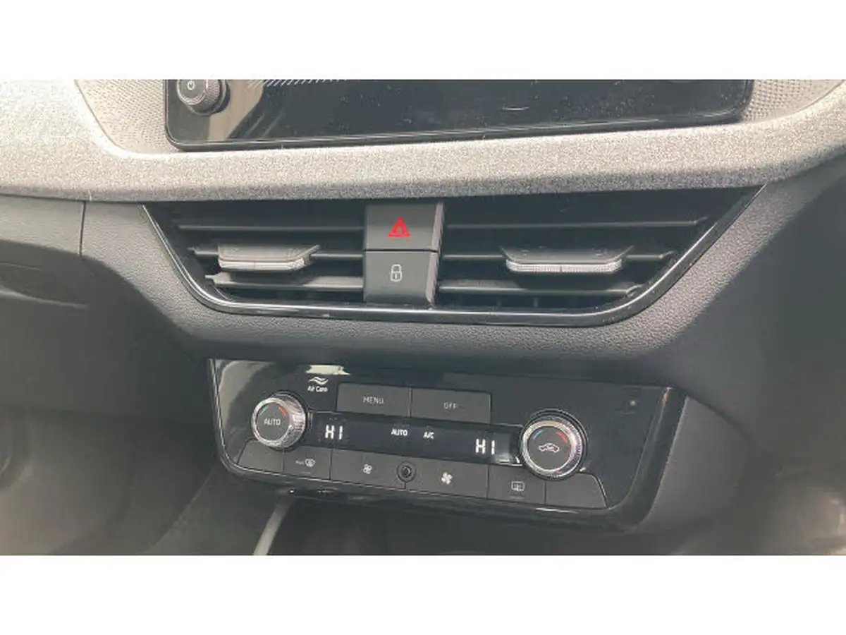 2024-skoda-scala-10-tsi-se-95ps-big-22