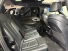 2017-audi-sq7-40bitdi-v8-small-31