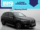 2022-bmw-x1-20-xdrive20i-xline-small-0