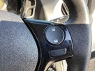 2019-toyota-aygo-10-vvt-i-x-trend-small-31