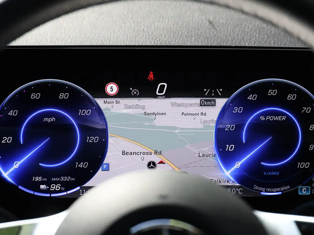 2024-mercedes-benz-eqa-e-eqa-250-sport-executive-big-13