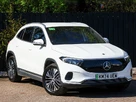 2024-mercedes-benz-eqa-e-eqa-250-sport-executive-small-0