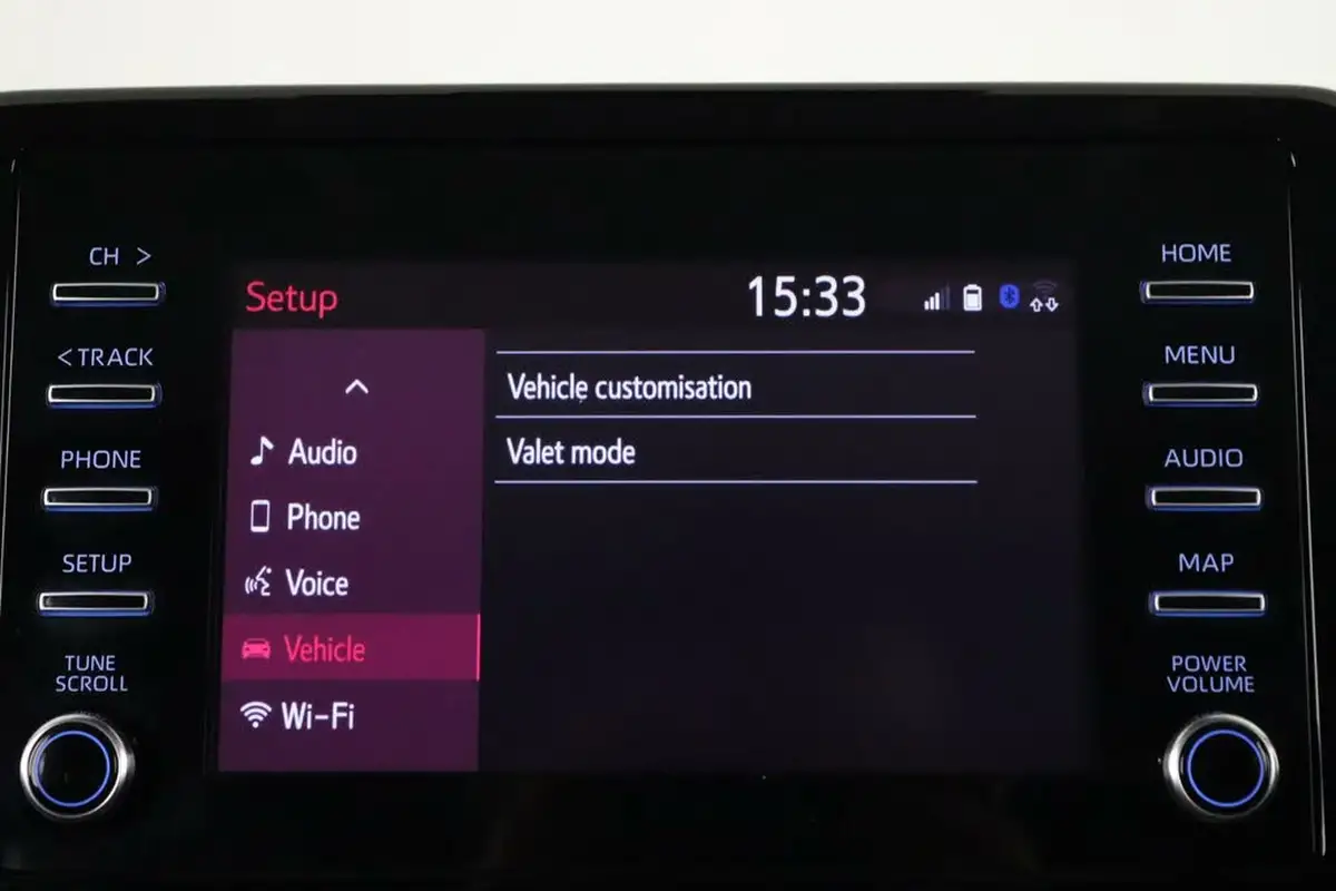2022-toyota-yaris-15-vvt-i-icon-big-33