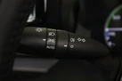 2022-toyota-yaris-15-vvt-i-icon-small-20