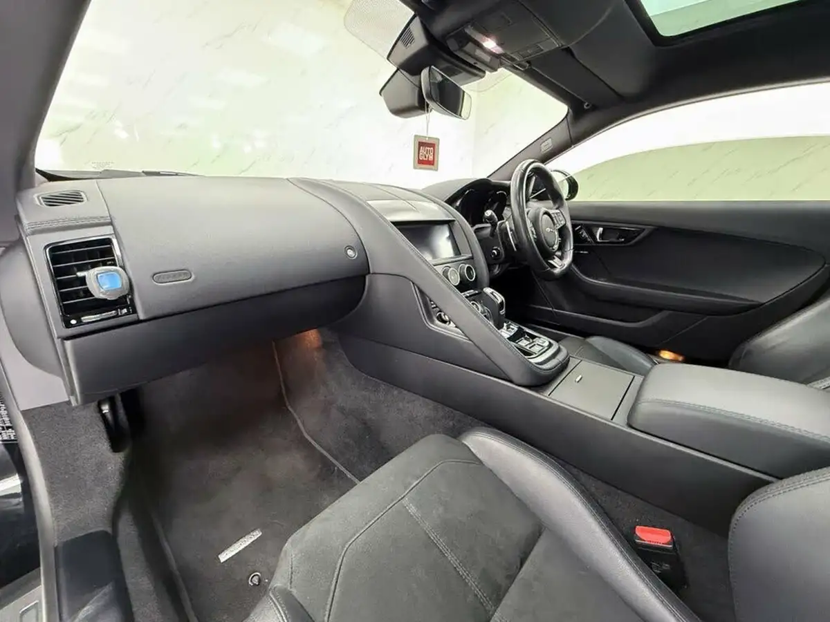 2020-jaguar-f-type-30-v6-sc-r-dynamic-380ps-coupe-auto-big-17