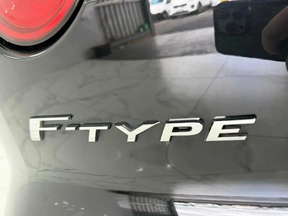 2020-jaguar-f-type-30-v6-sc-r-dynamic-380ps-coupe-auto-big-13