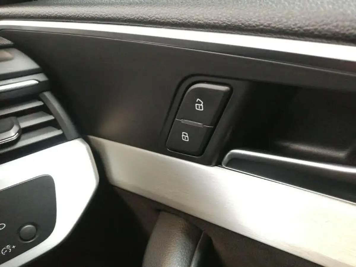 2019-audi-a4-20-35-tfsi-s-line-big-16
